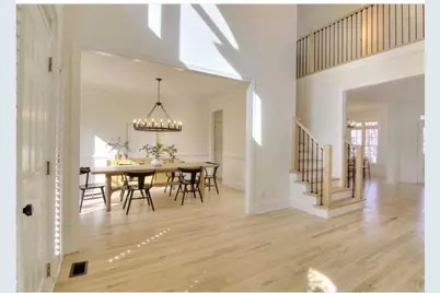 5802 Ripplestone Court NW, Acworth, GA 30101 - Photo 9
