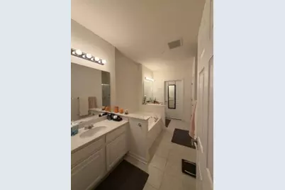 1965 Nocturne Drive #1302A, Alpharetta, GA 30009 - Photo 11