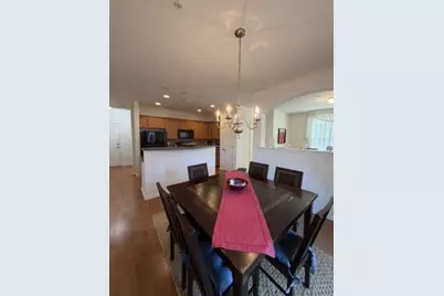 1965 Nocturne Drive #1302A, Alpharetta, GA 30009 - Photo 5
