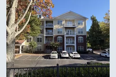 1965 Nocturne Drive #1302A, Alpharetta, GA 30009 - Photo 1