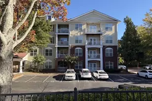 1965 Nocturne Dr, Alpharetta, GA 30009 - Photo 1