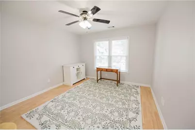 1451 Mount Water Court, Lawrenceville, GA 30043 - Photo 25
