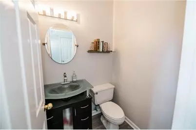 1451 Mount Water Court, Lawrenceville, GA 30043 - Photo 7