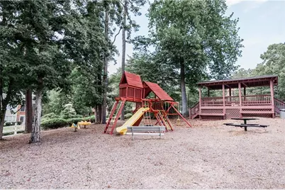 1451 Mount Water Court, Lawrenceville, GA 30043 - Photo 37
