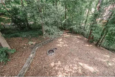 1451 Mount Water Court, Lawrenceville, GA 30043 - Photo 33