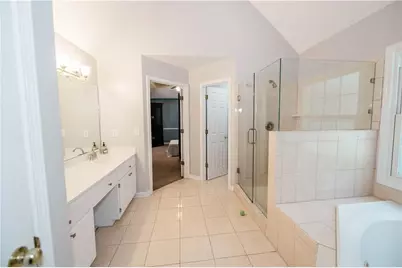 1451 Mount Water Court, Lawrenceville, GA 30043 - Photo 21