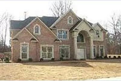 2220 Misty Creek Trail, Stockbridge, GA 30281 - Photo 1