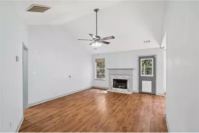 726 Keys Ferry Road, McDonough, GA 30252 - Photo 5