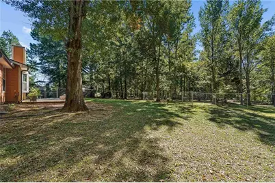 726 Keys Ferry Road, McDonough, GA 30252 - Photo 39