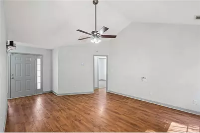 726 Keys Ferry Road, McDonough, GA 30252 - Photo 9