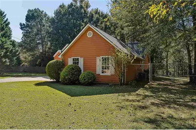 726 Keys Ferry Road, McDonough, GA 30252 - Photo 3