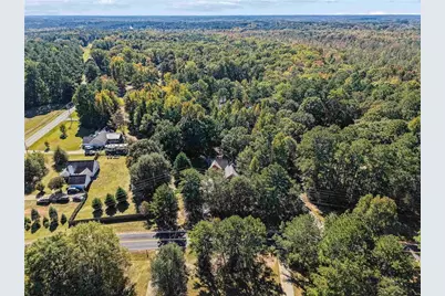 726 Keys Ferry Road, McDonough, GA 30252 - Photo 41