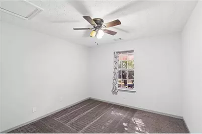 726 Keys Ferry Road, McDonough, GA 30252 - Photo 25