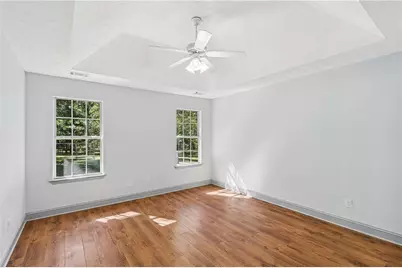 726 Keys Ferry Road, McDonough, GA 30252 - Photo 17