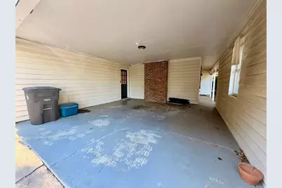 3465 Stallion Court, Powder Springs, GA 30127 - Photo 7