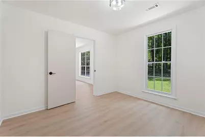 419 Marcella Avenue, Sharpsburg, GA 30277 - Photo 13