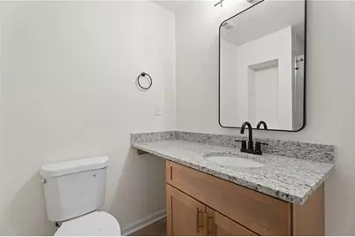 419 Marcella Avenue, Sharpsburg, GA 30277 - Photo 35