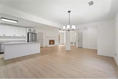 419 Marcella Avenue, Sharpsburg, GA 30277 - Photo 11