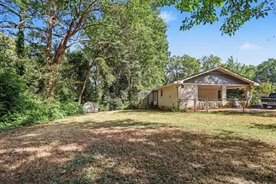1456 Juneau Court, Tucker, GA 30084 - Photo 27
