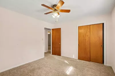 1456 Juneau Court, Tucker, GA 30084 - Photo 15