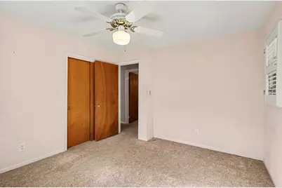 1456 Juneau Court, Tucker, GA 30084 - Photo 17