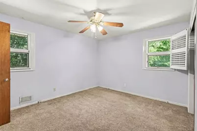 1456 Juneau Court, Tucker, GA 30084 - Photo 19