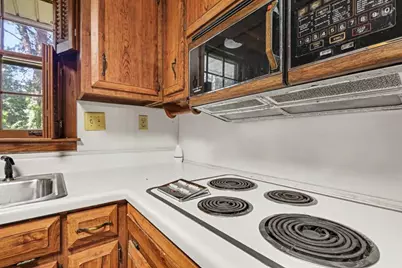 1456 Juneau Court, Tucker, GA 30084 - Photo 11