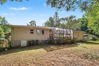 1456 Juneau Court, Tucker, GA 30084 - Photo 25