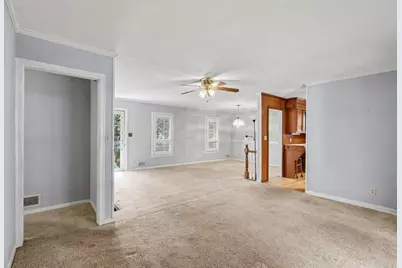 1456 Juneau Court, Tucker, GA 30084 - Photo 7