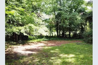 5017 Oakdale Road SE, Smyrna, GA 30080 - Photo 9