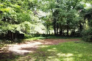 5017 Oakdale Rd SE, Smyrna, GA 30080 - Photo 9