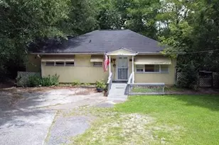 5017 Oakdale Rd SE, Smyrna, GA 30080 - Photo 1