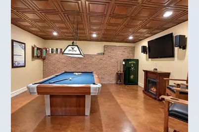 1560 Greyson Ridge NE, Marietta, GA 30062 - Photo 25