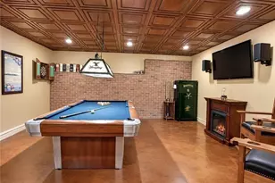 1560 Greyson Ridge NE, Marietta, GA 30062 - Photo 25