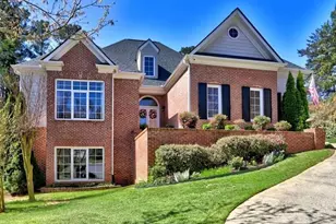1560 Greyson Ridge NE, Marietta, GA 30062 - Photo 1