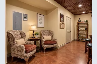 1560 Greyson Ridge NE, Marietta, GA 30062 - Photo 21