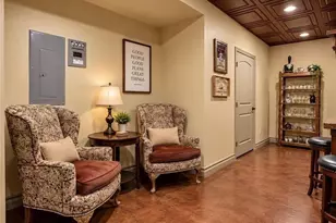 1560 Greyson Ridge NE, Marietta, GA 30062 - Photo 21