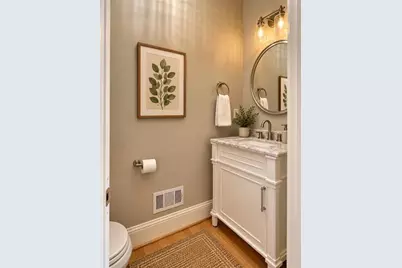 1560 Greyson Ridge NE, Marietta, GA 30062 - Photo 55