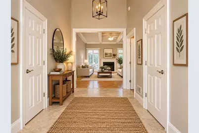 1560 Greyson Ridge NE, Marietta, GA 30062 - Photo 53