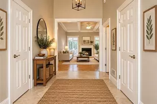 1560 Greyson Ridge NE, Marietta, GA 30062 - Photo 53