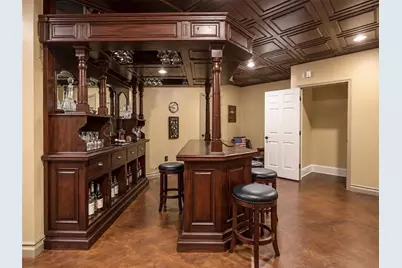 1560 Greyson Ridge NE, Marietta, GA 30062 - Photo 19