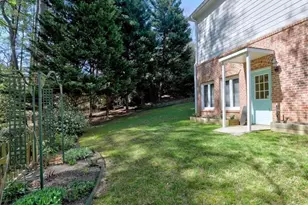 1560 Greyson Ridge NE, Marietta, GA 30062 - Photo 45