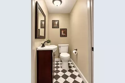 1560 Greyson Ridge NE, Marietta, GA 30062 - Photo 29
