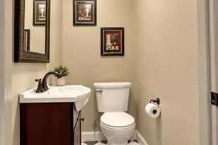 1560 Greyson Ridge NE, Marietta, GA 30062 - Photo 29