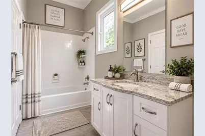 1560 Greyson Ridge NE, Marietta, GA 30062 - Photo 15