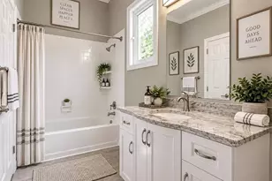 1560 Greyson Ridge NE, Marietta, GA 30062 - Photo 15
