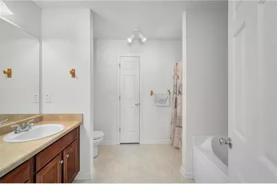 6120 Capitol Knoll, Fairburn, GA 30213 - Photo 21