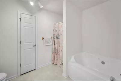 6120 Capitol Knoll, Fairburn, GA 30213 - Photo 19