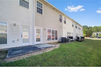 6120 Capitol Knoll, Fairburn, GA 30213 - Photo 29