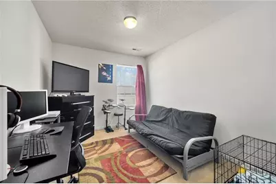 6120 Capitol Knoll, Fairburn, GA 30213 - Photo 25